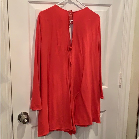 Zara romper - Picture 2 of 2